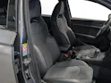 Cupra Ateca 2.0TSI 4Drive DSG