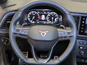 Cupra Ateca 2.0TSI 4Drive DSG