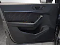Cupra Ateca 2.0TSI 4Drive DSG