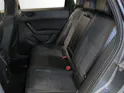 Cupra Ateca 2.0TSI 4Drive DSG