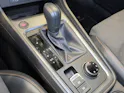 Cupra Ateca 2.0TSI 4Drive DSG