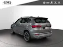 Cupra Ateca 2.0TSI 4Drive DSG