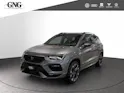 Cupra Ateca 2.0TSI 4Drive DSG
