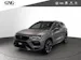 Cupra Ateca 2.0TSI 4Drive DSG