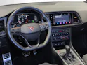 Cupra Ateca 2.0TSI 4Drive DSG