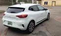 Mitsubishi COLT 1.0 Helvetia (508)