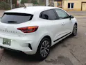Mitsubishi COLT 1.0 Helvetia (508)