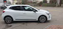 Mitsubishi COLT 1.0 Helvetia (508)