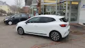 Mitsubishi COLT 1.0 Helvetia (508)