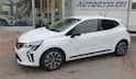 Mitsubishi COLT 1.0 Helvetia (508)
