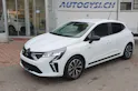 Mitsubishi COLT 1.0 Helvetia (508)