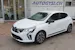 Mitsubishi COLT 1.0 Helvetia (508)
