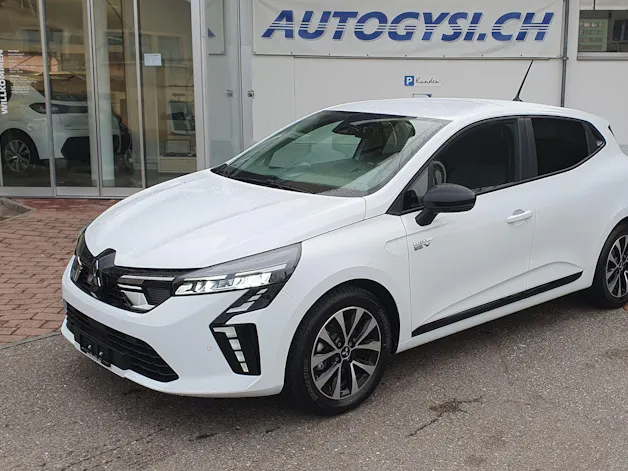 Mitsubishi COLT 1.0 Helvetia (508)