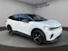 VW ID.4 Pro 77 kWh 4 Motion