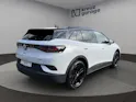 VW ID.4 Pro 77 kWh 4 Motion