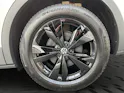 VW ID.4 Pro 77 kWh 4 Motion