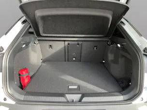 VW ID.4 Pro 77 kWh 4 Motion