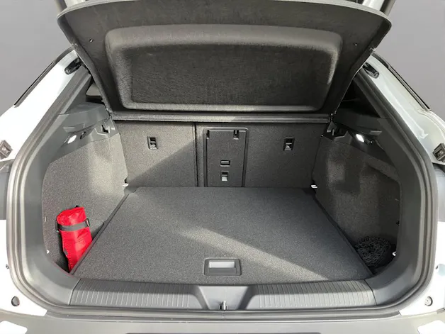 VW ID.4 Pro 77 kWh 4 Motion