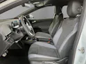 VW ID.4 Pro 77 kWh 4 Motion