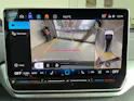 VW ID.4 Pro 77 kWh 4 Motion