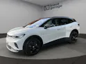 VW ID.4 Pro 77 kWh 4 Motion