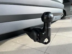 VW ID.4 Pro 77 kWh 4 Motion