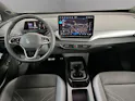 VW ID.4 Pro 77 kWh 4 Motion