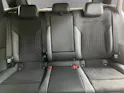 VW ID.4 Pro 77 kWh 4 Motion