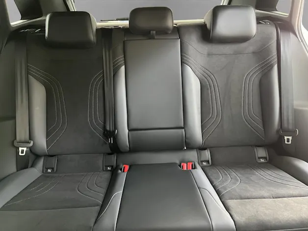 VW ID.4 Pro 77 kWh 4 Motion