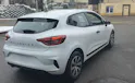 Mitsubishi COLT 1.0 Jubilé50 (509)