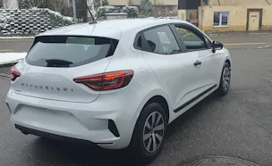Mitsubishi COLT 1.0 Jubilé50 (509)
