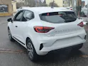 Mitsubishi COLT 1.0 Jubilé50 (509)