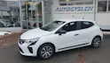 Mitsubishi COLT 1.0 Jubilé50 (509)
