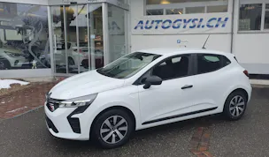 Mitsubishi COLT 1.0 Jubilé50 (509)