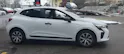 Mitsubishi COLT 1.0 Jubilé50 (509)
