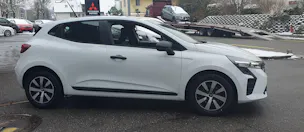 Mitsubishi COLT 1.0 Jubilé50 (509)