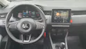 Mitsubishi COLT 1.0 Jubilé50 (509)