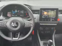 Mitsubishi COLT 1.0 Jubilé50 (509)