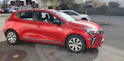 Mitsubishi COLT 1.6 HEV Automat SwissLine (504) Helvetia