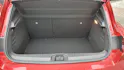Mitsubishi COLT 1.6 HEV Automat SwissLine (504) Helvetia