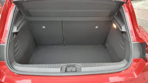 Mitsubishi COLT 1.6 HEV Automat SwissLine (504) Helvetia