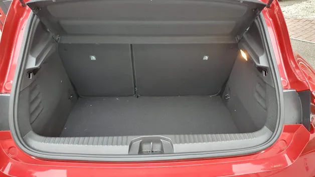 Mitsubishi COLT 1.6 HEV Automat SwissLine (504) Helvetia