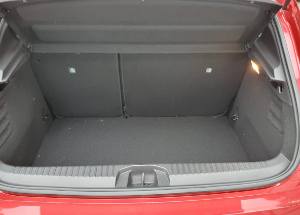 Fahrzeugbild 7 Fahrzeugbild 7