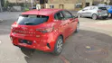 Mitsubishi COLT 1.6 HEV Automat SwissLine (504) Helvetia