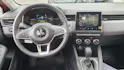 Mitsubishi COLT 1.6 HEV Automat SwissLine (504) Helvetia
