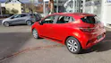 Mitsubishi COLT 1.6 HEV Automat SwissLine (504) Helvetia