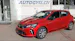 Mitsubishi COLT 1.6 HEV Automat SwissLine (504) Helvetia