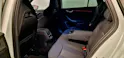 Škoda Kamiq 1.0 TSI Dynamic DSG