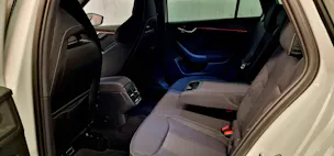 Škoda Kamiq 1.0 TSI Dynamic DSG