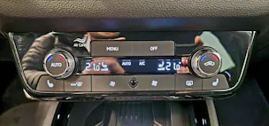 Škoda Kamiq 1.0 TSI Dynamic DSG